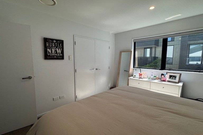 Photo of property in The Terraces, 6/36d Welles Street, Christchurch Central, Christchurch, 8011