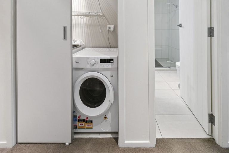 Photo of property in Bellagio Apartments, 39 Taranaki Street, Te Aro, Wellington, 6011