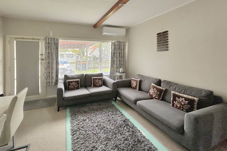 Photo of property in 6/24 Martin Street, Palmerston North, 4414