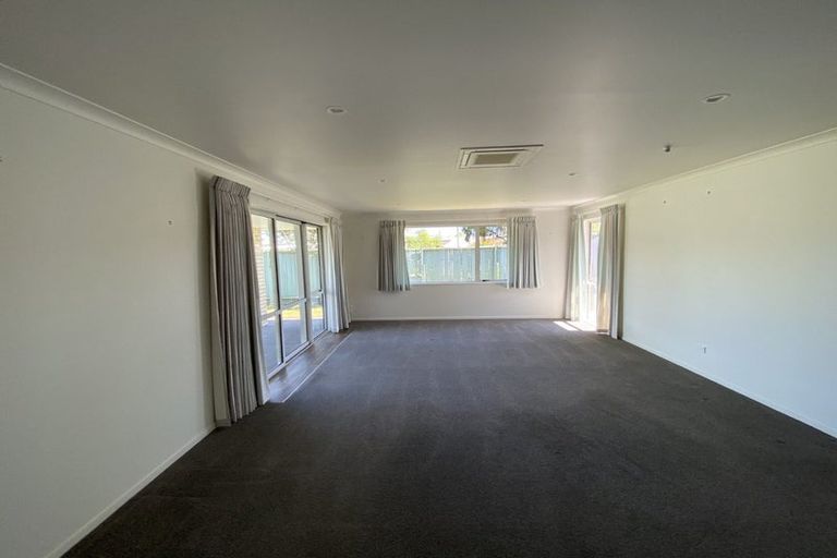 Photo of property in 42 Haerehuka Street, Otorohanga, 3900