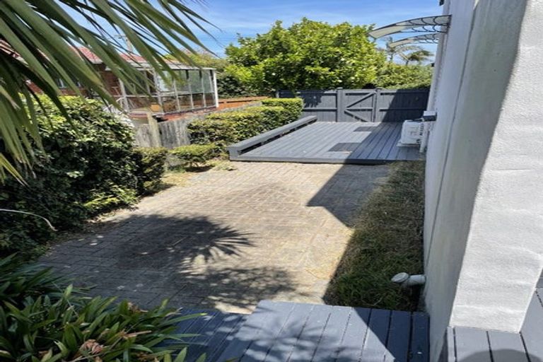 Photo of property in 4/62 Jutland Road, Hauraki, Auckland, 0622
