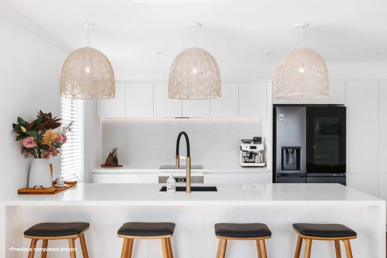 Photo of property in 69 Annie Aranui Drive, Poraiti, 4182