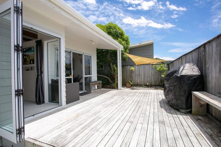 Photo of property in 45 Dillon Street, Waihi Beach, 3611