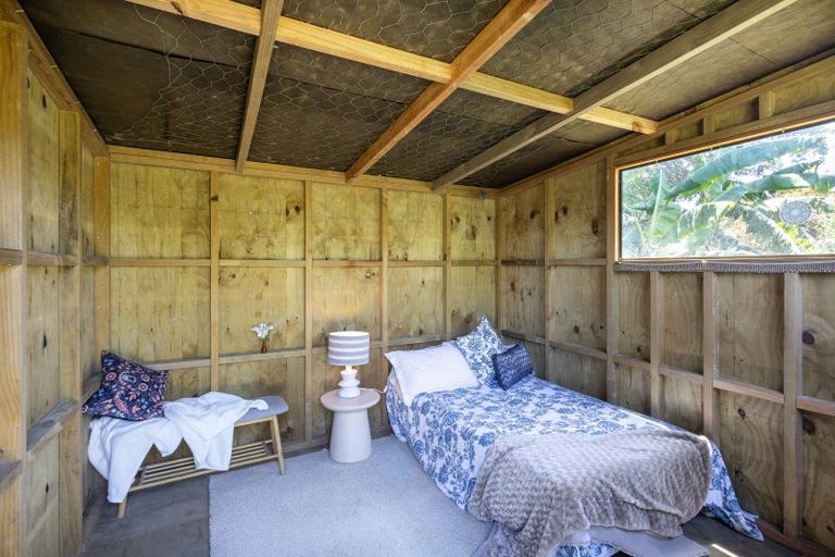 Photo of property in 6 Sea View Road, Baylys Beach, Dargaville, 0377