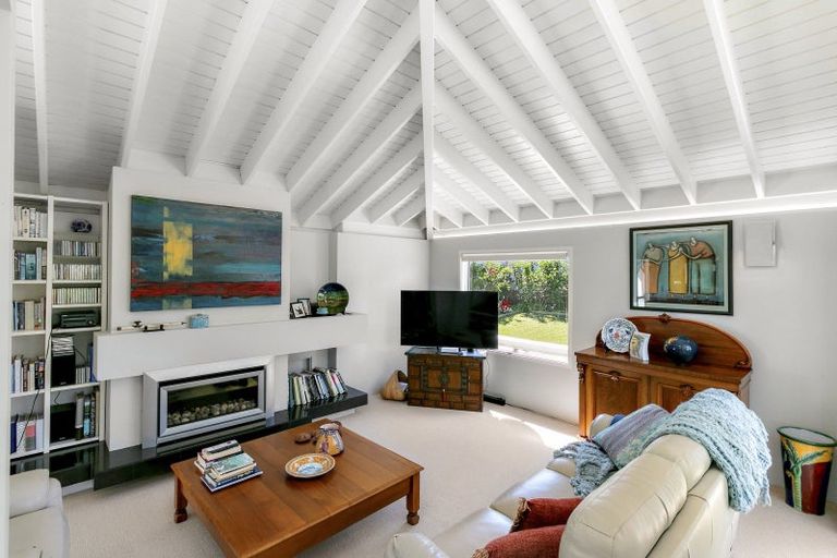 Photo of property in 9 Park Avenue, Takapuna, Auckland, 0622