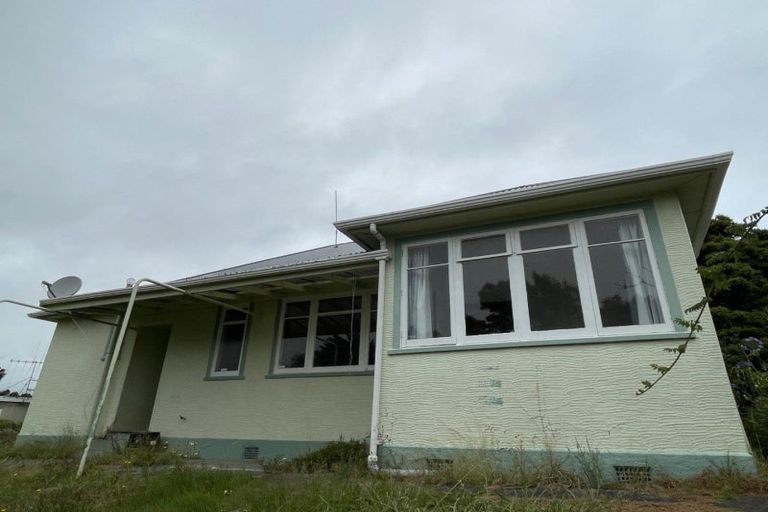 Photo of property in 24 Toi Street, Tawhero, Whanganui, 4501