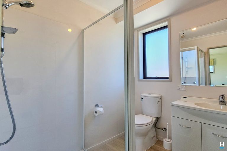 Photo of property in 38 Arnott Heights, Greymouth, 7805