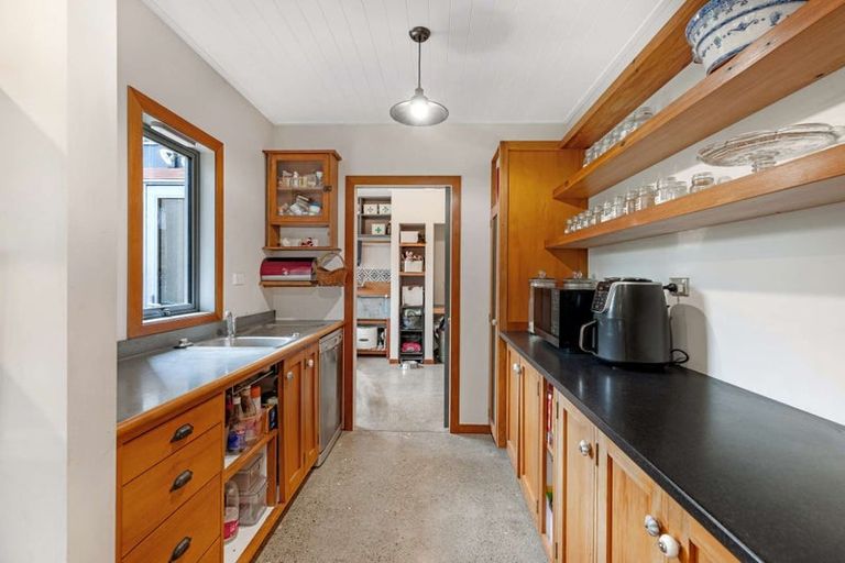 Photo of property in 4 Rakaia Terrace, Rakaia, 7710