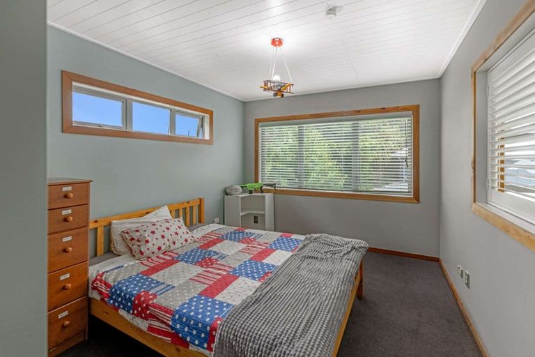 Photo of property in 4 Rakaia Terrace, Rakaia, 7710