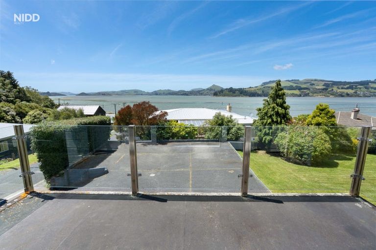 Photo of property in 7 Wren Lane, Saint Leonards, Dunedin, 9022