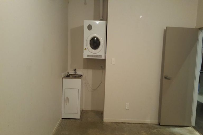 Photo of property in 10b Semaphore Lane, Whitby, Porirua, 5024