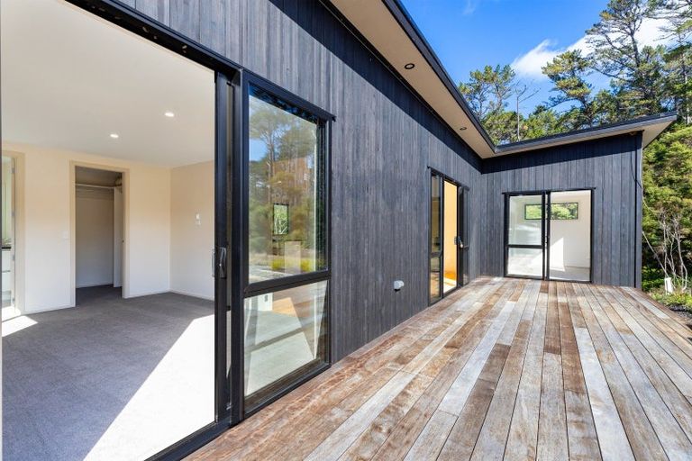 Photo of property in 50 Schoolhouse Bay Road, Kawau Island, 0920