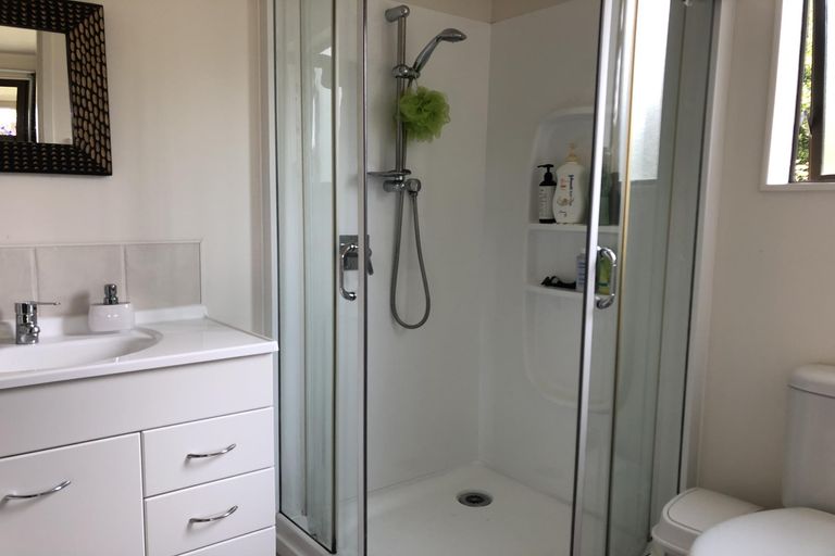 Photo of property in 218a Puketotara Road, Waipapa, Kerikeri, 0295