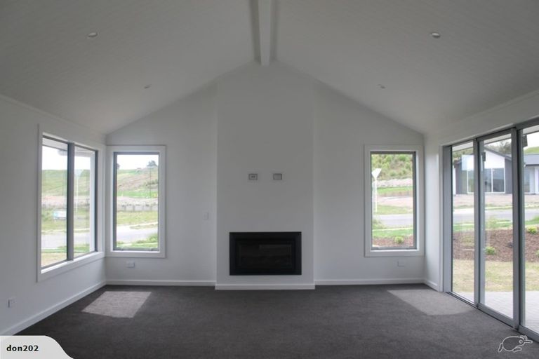 Photo of property in 23 Marabou Crescent, Nukuhau, Taupo, 3330