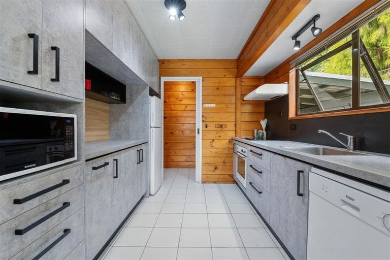 Photo of property in 421a Sunset Road, Sunnybrook, Rotorua, 3015