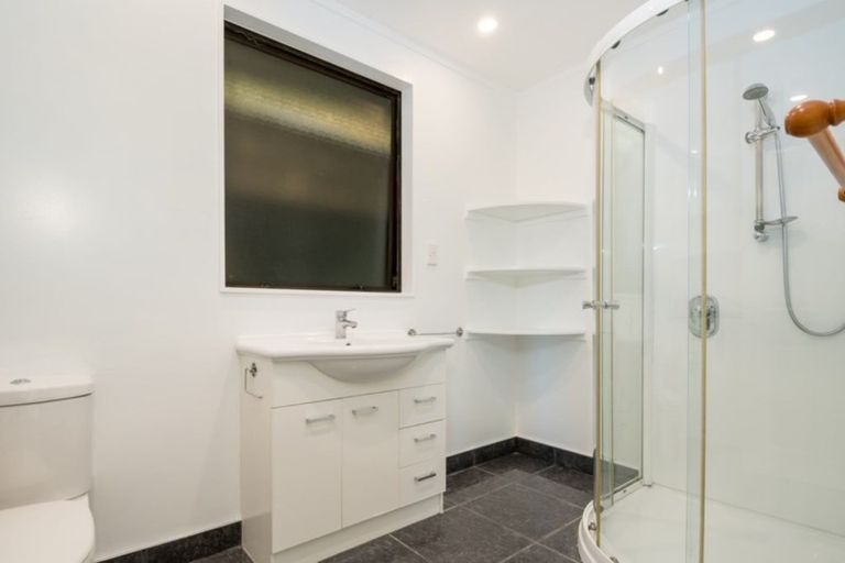 Photo of property in 16 Iwa Road, The Wood, Nelson, 7010