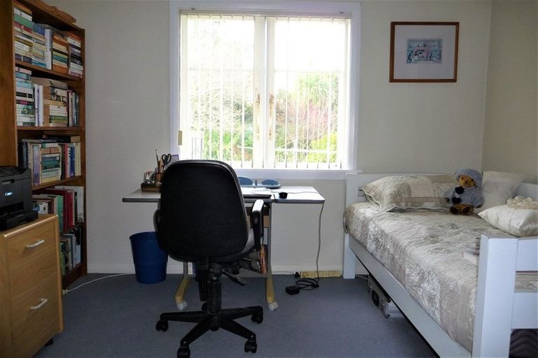 Photo of property in 9 Fitzherbert Street, Putaruru, 3411