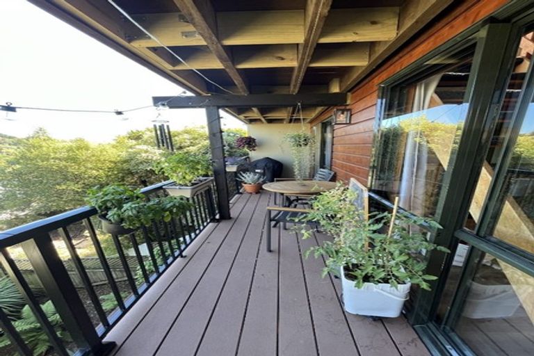 Photo of property in 2/26 Market Road, Bishopdale, Nelson, 7011