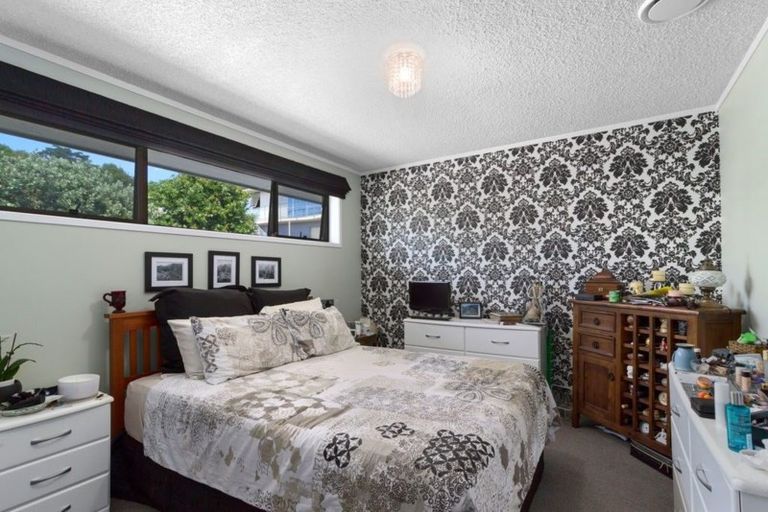 Photo of property in 33 Russell Road, Huntly, 3700