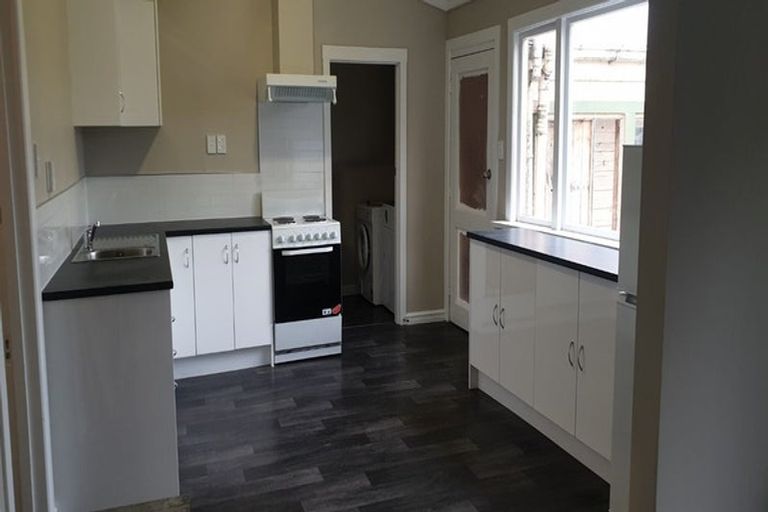 Photo of property in 154 Tweed Street, Appleby, Invercargill, 9812