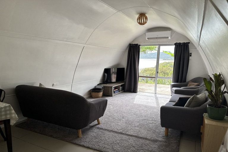 Photo of property in 44 Parnell Street, Rawene, Kaikohe, 0473