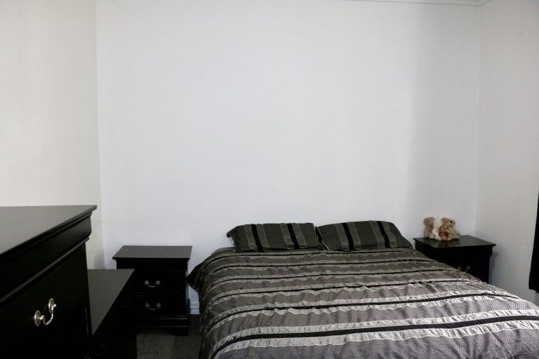 Photo of property in 6 Aln Street, Oamaru, 9400