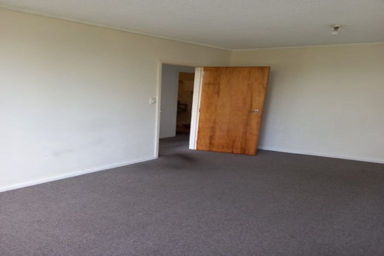 Photo of property in 41/19 Barber Grove, Moera, Lower Hutt, 5010