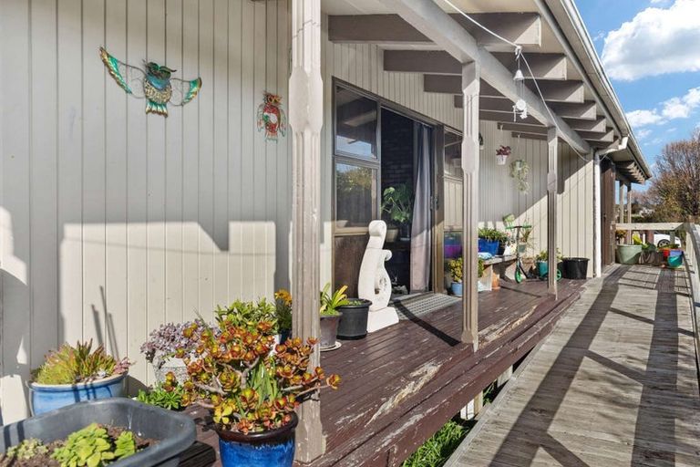 Photo of property in 1 Panui Road, Koutu, Rotorua, 3010