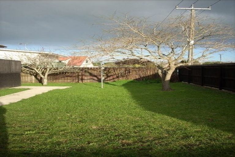 Photo of property in 136a Great South Road, Drury, 2113