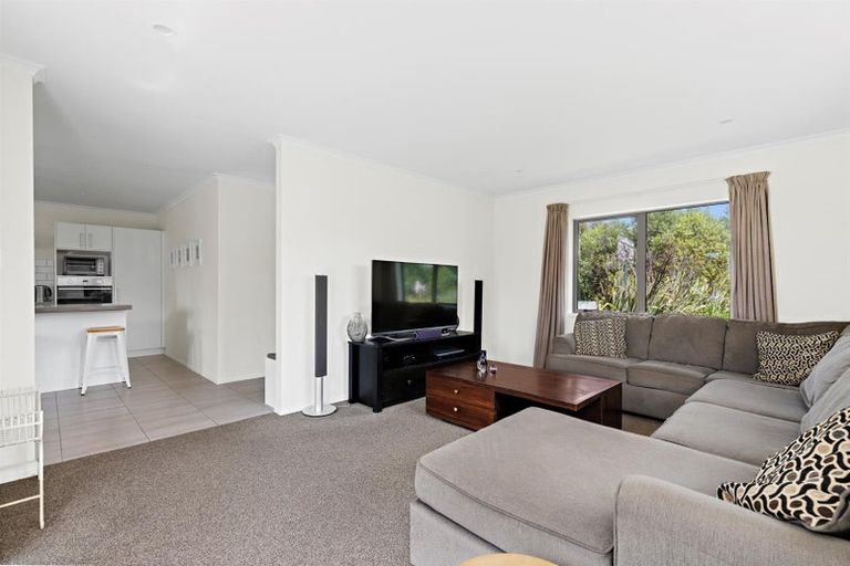 Photo of property in 152 West Road, Kaukapakapa, 0873
