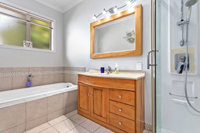 Photo of property in 67 White Horse Drive, Whakatane, 3120