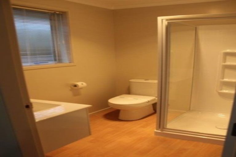 Photo of property in 25 Allington Place, Bethlehem, Tauranga, 3110