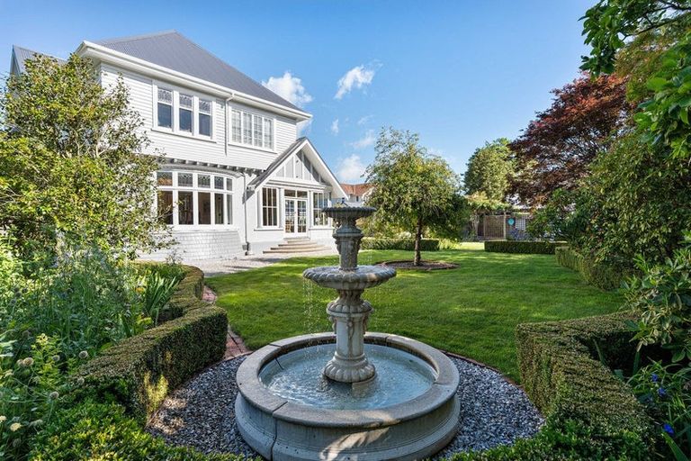 Photo of property in 28 Renall Street, Masterton, 5810