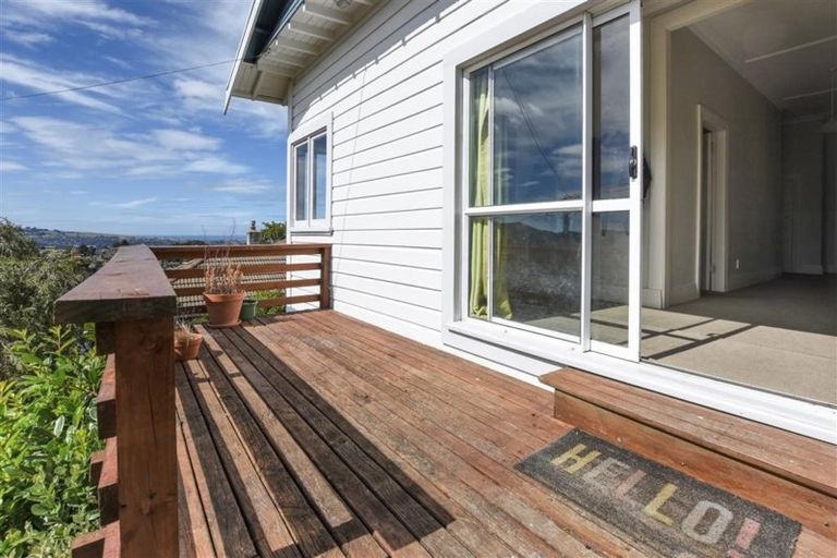 Photo of property in 109 Shetland Street, Wakari, Dunedin, 9010