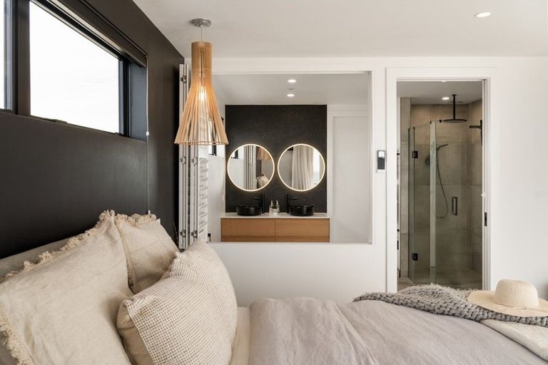 Photo of property in 553 Pukehina Parade, Pukehina, Te Puke, 3189