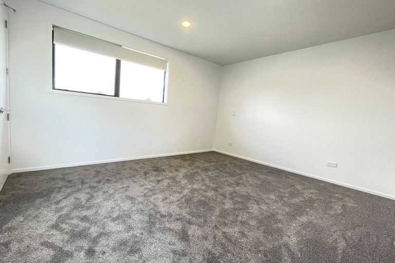 Photo of property in 1/359 Cashel Street, Linwood, Christchurch, 8011