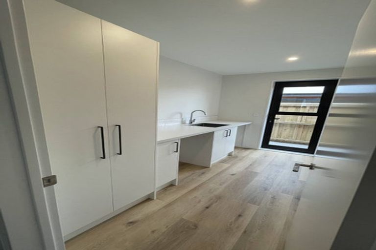 Photo of property in 12 Fauna Street, Halswell, Christchurch, 8025