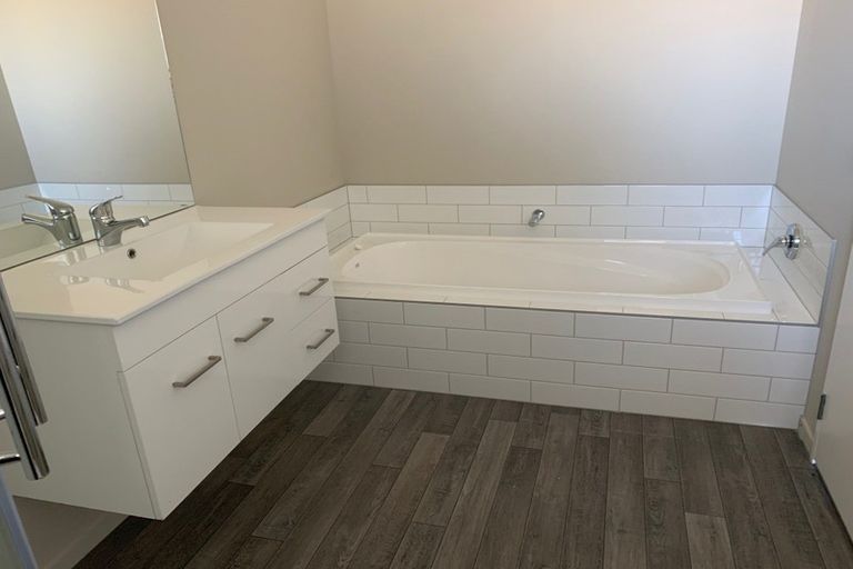 Photo of property in 35 Brancion Street, Halswell, Christchurch, 8025