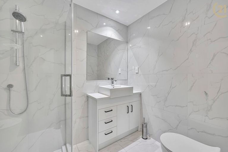 Photo of property in 17 Hard Beech Street, Takanini, 2110