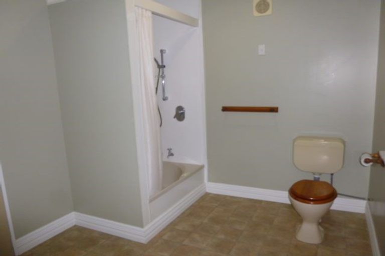 Photo of property in 27 Jeffries Road, Brightwater, 7091