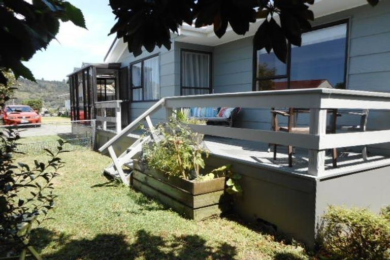 Photo of property in 31b Robinson Road, Whitianga, 3510