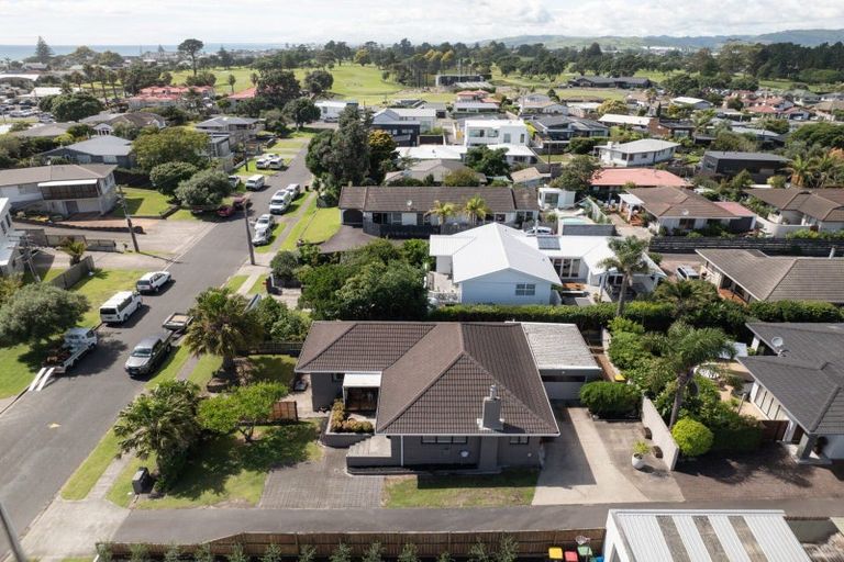 Photo of property in 226a Valley Road, Mount Maunganui, 3116