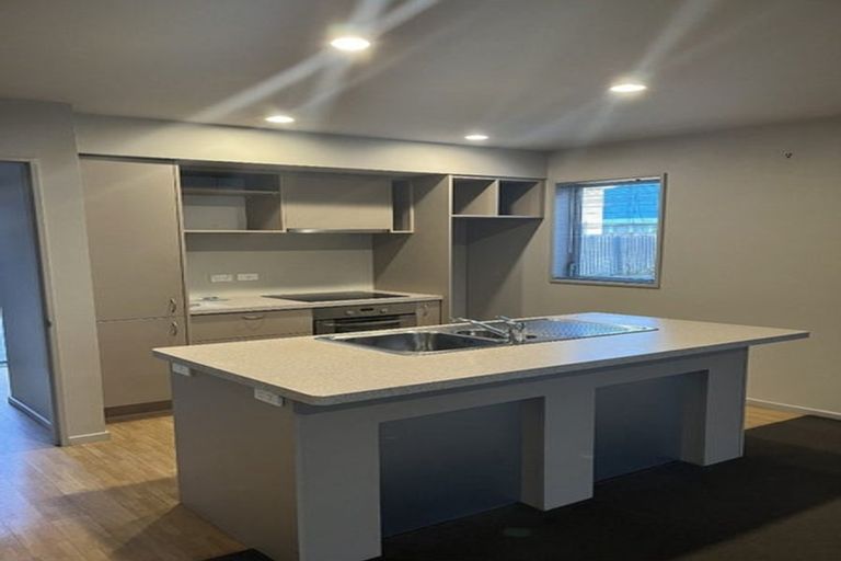 Photo of property in 76a Packe Street, Edgeware, Christchurch, 8013