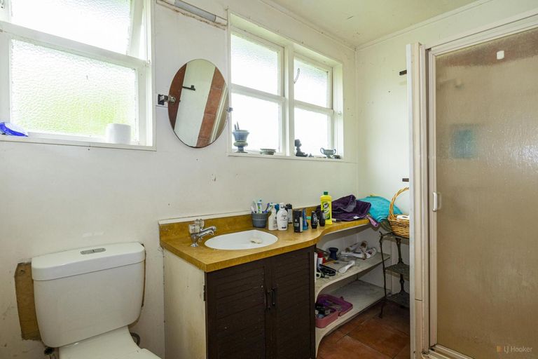 Photo of property in 30 Dunkirk Street, Marchwiel, Timaru, 7910