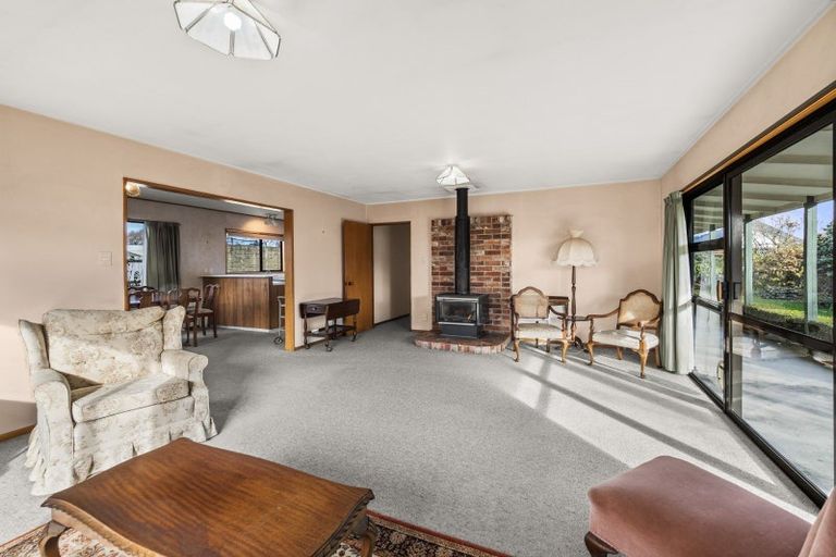 Photo of property in 9a Walshs Road, Allenton, Ashburton, 7700