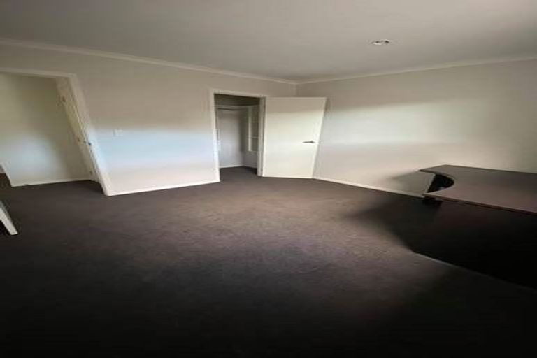Photo of property in 9/19 Abbotsford Street, Whitiora, Hamilton, 3200
