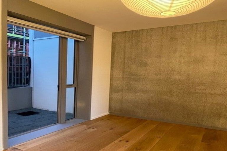 Photo of property in 196a Victoria Street, Te Aro, Wellington, 6011