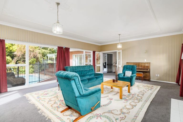 Photo of property in 270b Waimairi Road, Ilam, Christchurch, 8041