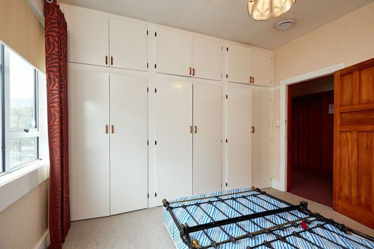 Photo of property in 39 Ludstone Road, Kaikoura, 7300