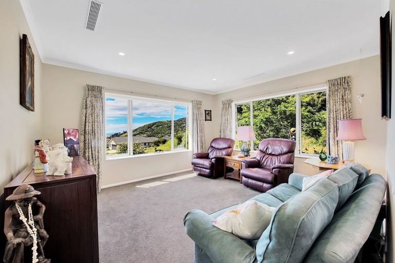 Photo of property in 19 Devenish Place, Atawhai, Nelson, 7010